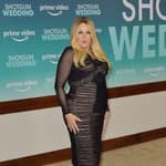 Los Angeles premiere of Prime Video apos s quot Shotgun Wedding quot