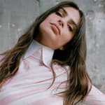 Emily Ratajkowski Joins Viktor amp Rolf as Face of Flowerbomb