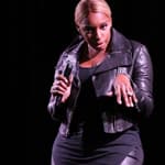 Nene Leakes