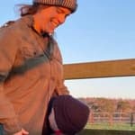 Princess Eugenie Pregnant