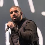 Drake