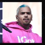 Chris Brown Goes On Wild Rant Following Fan Outrage Over Chloe Bailey Music Collaboration