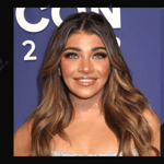 Gia Giudice Slams Uncle Joe Gorga
