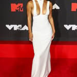 Halle Bailey addresses Little Mermaid backlash