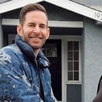 Heather Rae El Moussa Talks Working With Husband Tarek On 'Flipping El Moussas'