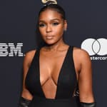 Janelle Monāe