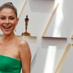 Maria Menounos