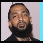 Nipsey Hussle's Killer Gets 60 Years To Life Jail Term By Los Angeles Judge