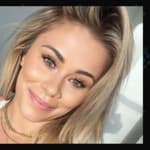 Paige VanZant