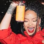 Rihanna's Half-Time Performance Takes Super Bowl Ratings To An All-Time High