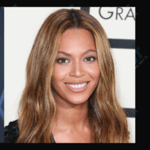 Rihanna Says She Watched Beyoncé's Super Bowl Halftime Performances For Inspiration: 'She Is A Beast'