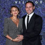 Scooter Braun Used Media Influence To Keep Ex-Wife's Alleged Affair Private