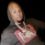 1501 Certified Carl Crawford Back Peddles On Meg Thee Stallion Trash Talk, Label Needs Her