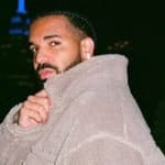 Drake