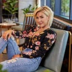 Savannah Chrisley is sheer daring in new Rampage capsule collection photoshoot