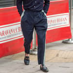 Niall Horan - London Celebrity Sightings - 20 May 2021