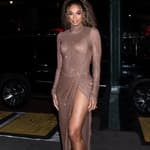 2021 ACE Awards-Outside Arrivals