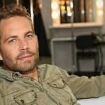 paul walker fast x