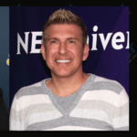 Abby Lee Miller Says Todd Chrisley Won't 'Be Able To Handle Prison Life: 'He's Very Bougie'
