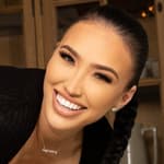 Proud Mom Bre Tiesi Cheers Son Legendary As He Takes His First Crawl