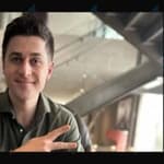 David Henrie