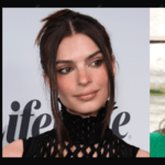 Emily Ratajkowski Allegedly 'Begging' Olivia Wilde For Forgiveness After Making Out With Harry Styles