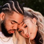Jordyn Woods Gushes Over BF Karl Towns' Sweet Weekend Gesture