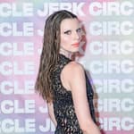Julia Fox