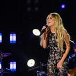 Kelsea Ballerini Opens Up In New Post, Thanks Fans For Support