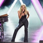 Kelsea Ballerini CMT Awards