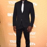 'The Wire' Star Lance Reddick Dead At 60 After Missing 'John Wick 4' Premiere, Tributes Pour In For The Late Actor
