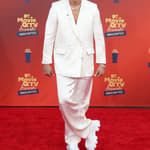 Tom Sandoval