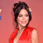 Bethenny Frankel