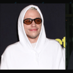 Pete Davidson & GF Chase Sui Wonders' Car Accident Leaves Teenager 'A Bit' Traumatized