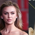 Lala Kent Throws Shade At Raquel Leviss After Confirming 'VPR' Reunion Attendance