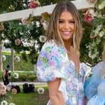 Ariana Madix Storms Off During 'Intense' On-Camera Confrontation With Tom Sandoval