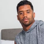 Fans Laud Russell Wilson For Sweet Gesture On Daughter Sienna's First Dance