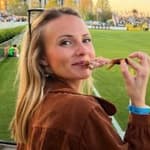 'Southern Charm' Cheating Scandal Calls Out Taylor Ann Green For Pulling A Raquel