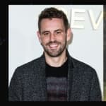 Nick Viall calls Zach Shallcross a total d*ck