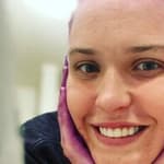 Alana ‘Honey Boo Boo’ Thompson’s Sister Battling Stage 4 Cancer