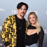 Amazon Prime Videos I WANT YOU BACK Los Angeles Premiere