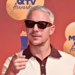 2022 MTV Movie