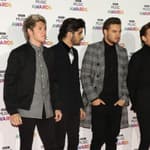 One Direction