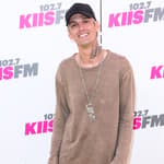 Aaron Carter Official Cause Of Death Is Drowning After Huffing Aerosol Dusters On Xanax