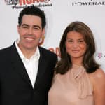 Adam Carolla's Classic Car Collection Is Reportedly Worth $13 MILLION