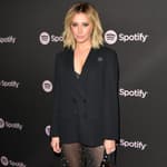 Ashley Tisdale Shares 'Ultimate Self-Care Moment' While In Bathtub