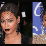 Beyoncé Under Fire Over Poor Performance Of Chloe Bailey's Debut Album: Is She To 'Blame'?