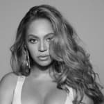 Beyonce teams up with Peloton