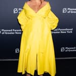 Chrissy Teigen