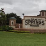 New Restaurant Coming To Disney Springs At Walt Disney World